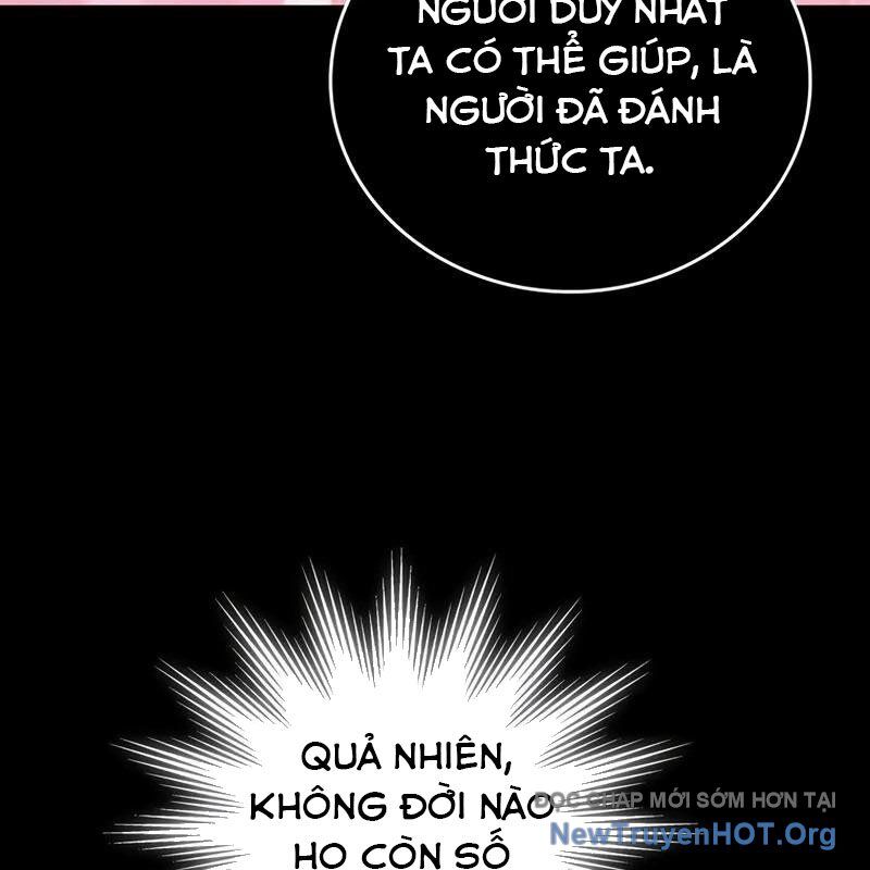 Kẻ Kiến Tạo Hầm Ngục Chapter 36 - Trang 2