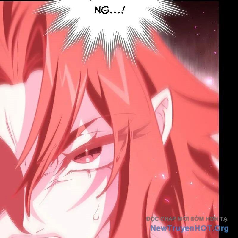 Kẻ Kiến Tạo Hầm Ngục Chapter 36 - Trang 2
