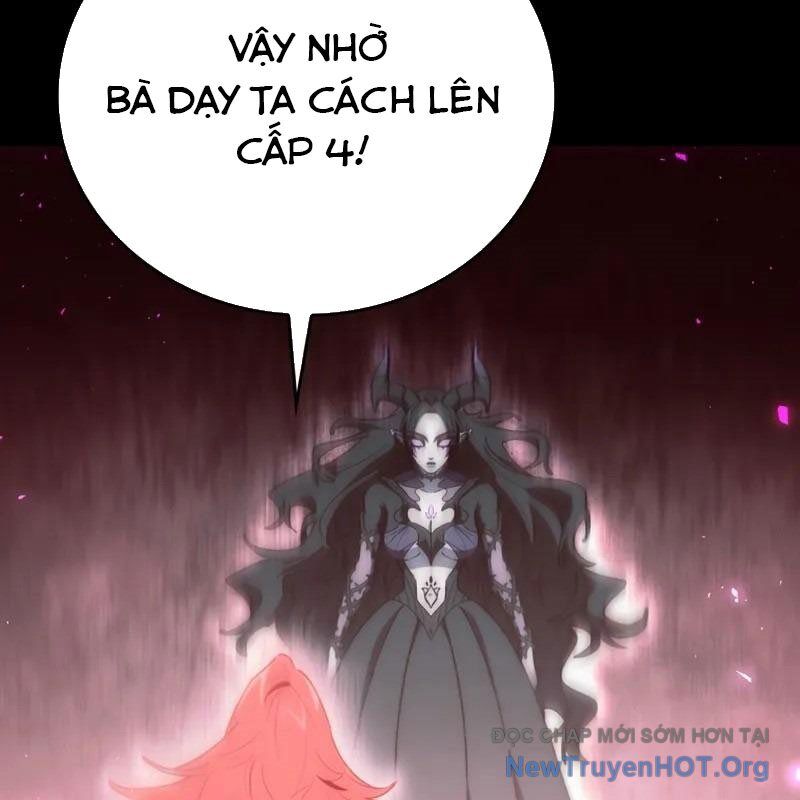 Kẻ Kiến Tạo Hầm Ngục Chapter 36 - Trang 2