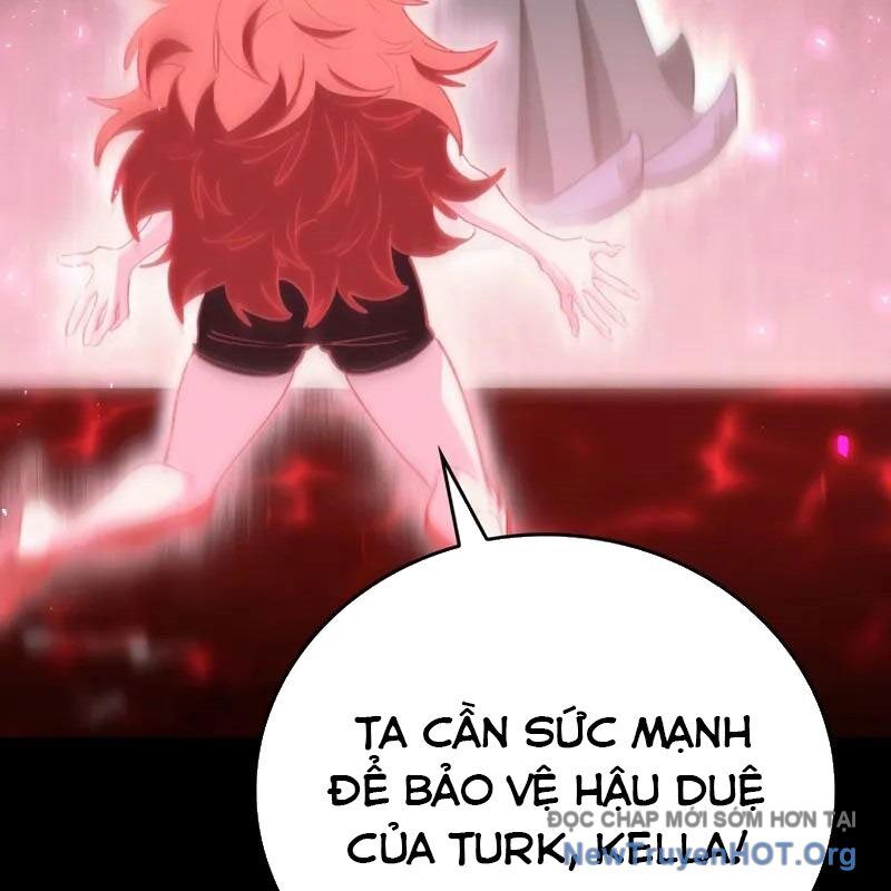 Kẻ Kiến Tạo Hầm Ngục Chapter 36 - Trang 2