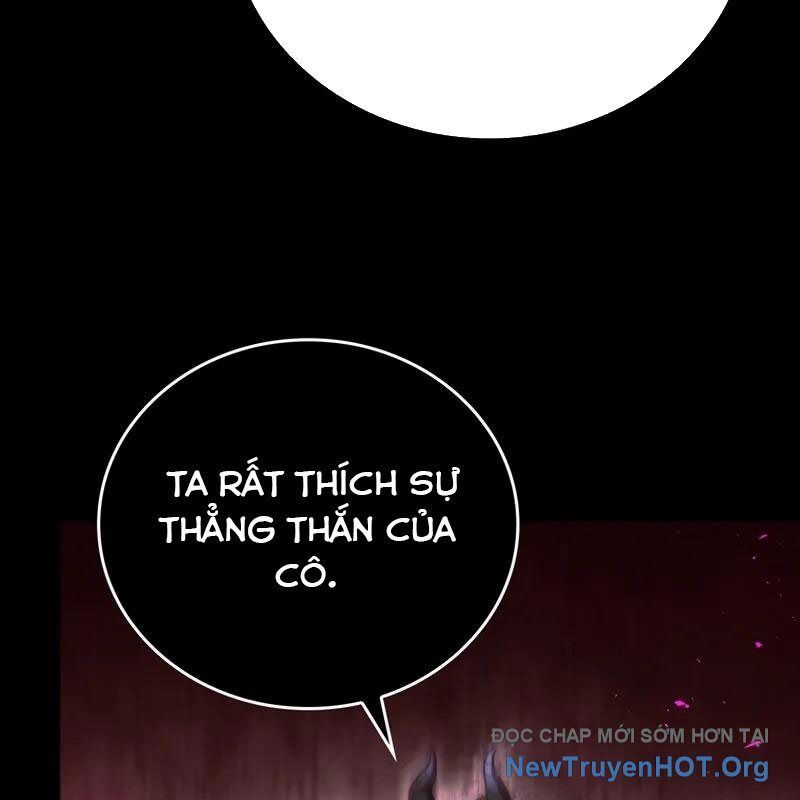 Kẻ Kiến Tạo Hầm Ngục Chapter 36 - Trang 2