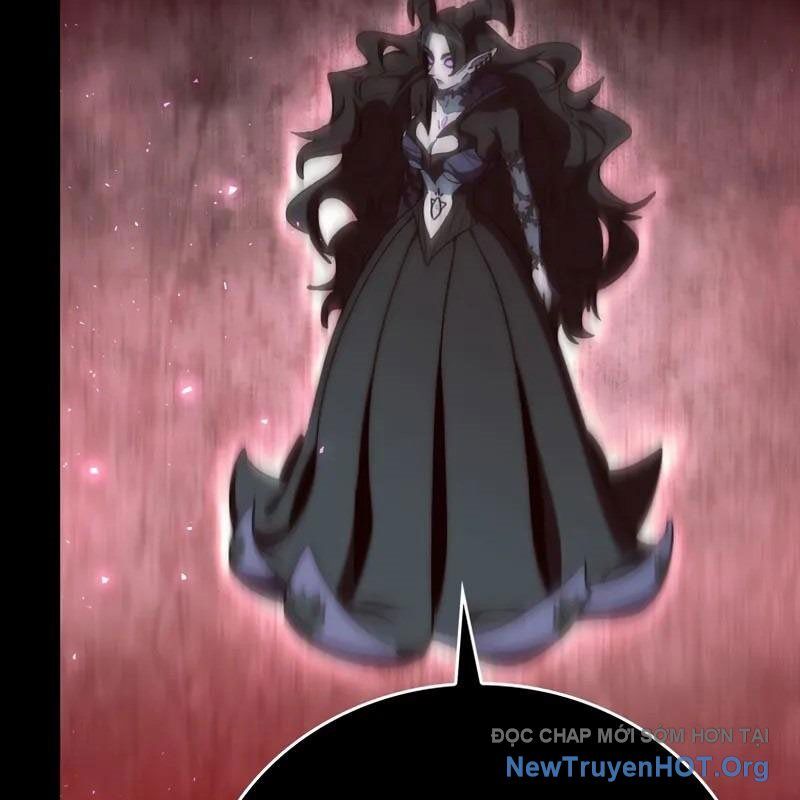 Kẻ Kiến Tạo Hầm Ngục Chapter 36 - Trang 2