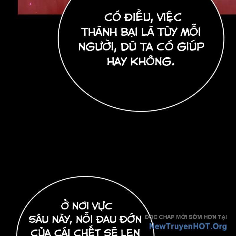 Kẻ Kiến Tạo Hầm Ngục Chapter 36 - Trang 2