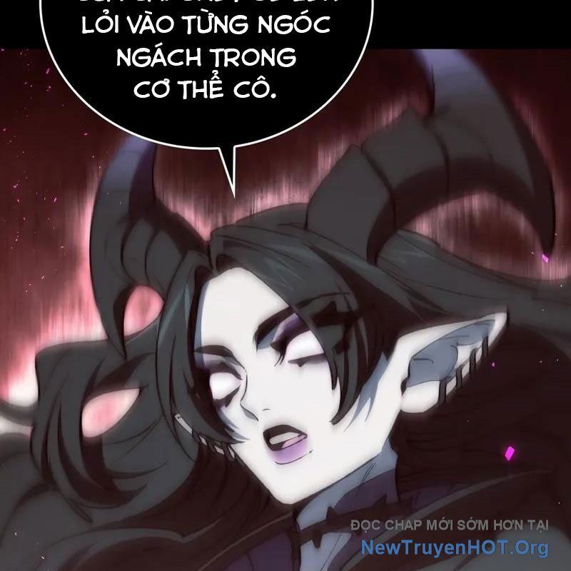 Kẻ Kiến Tạo Hầm Ngục Chapter 36 - Trang 2