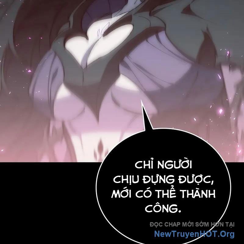 Kẻ Kiến Tạo Hầm Ngục Chapter 36 - Trang 2