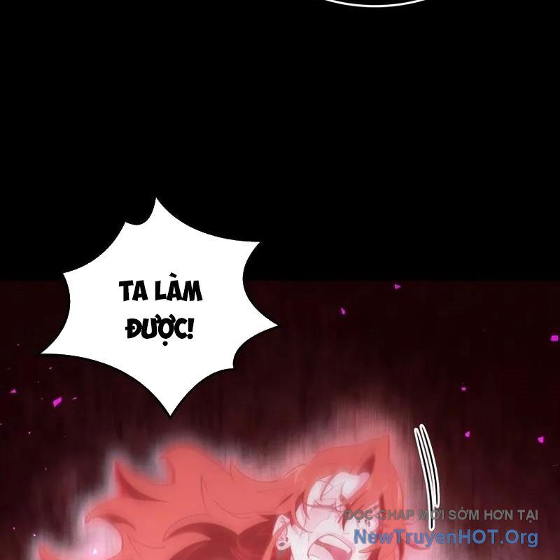 Kẻ Kiến Tạo Hầm Ngục Chapter 36 - Trang 2