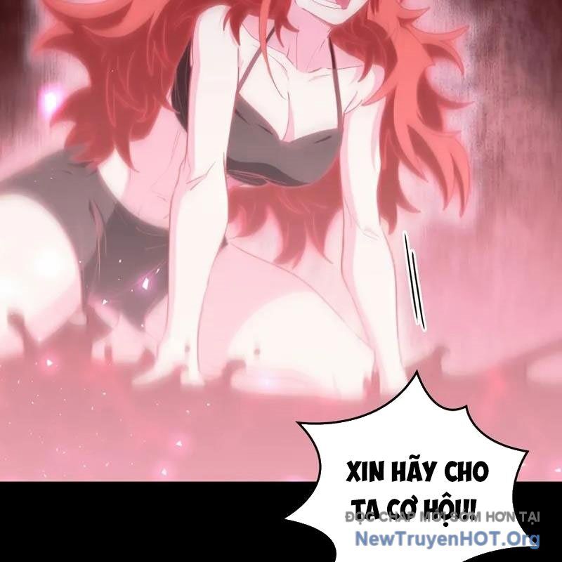 Kẻ Kiến Tạo Hầm Ngục Chapter 36 - Trang 2