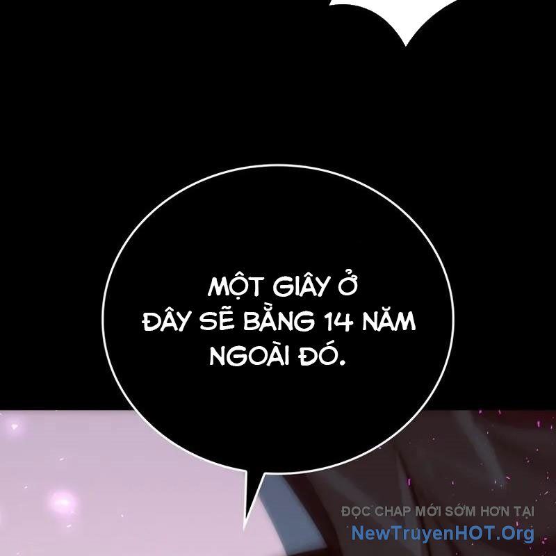 Kẻ Kiến Tạo Hầm Ngục Chapter 36 - Trang 2
