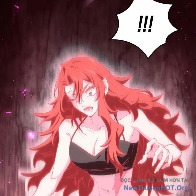 Kẻ Kiến Tạo Hầm Ngục Chapter 36 - Trang 2