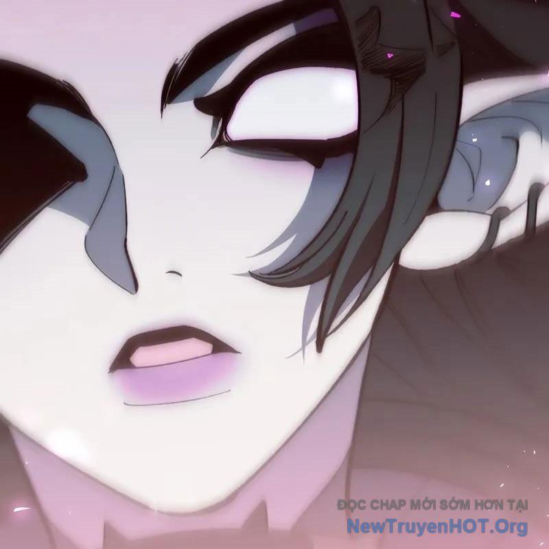 Kẻ Kiến Tạo Hầm Ngục Chapter 36 - Trang 2