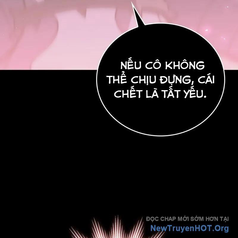 Kẻ Kiến Tạo Hầm Ngục Chapter 36 - Trang 2