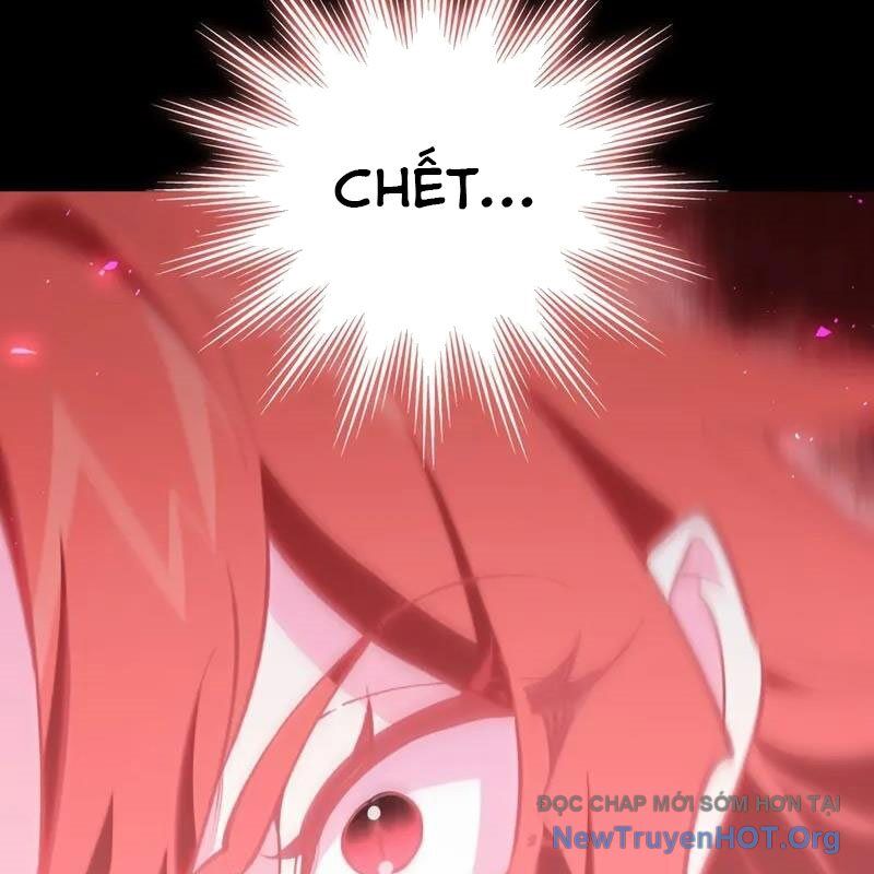Kẻ Kiến Tạo Hầm Ngục Chapter 36 - Trang 2