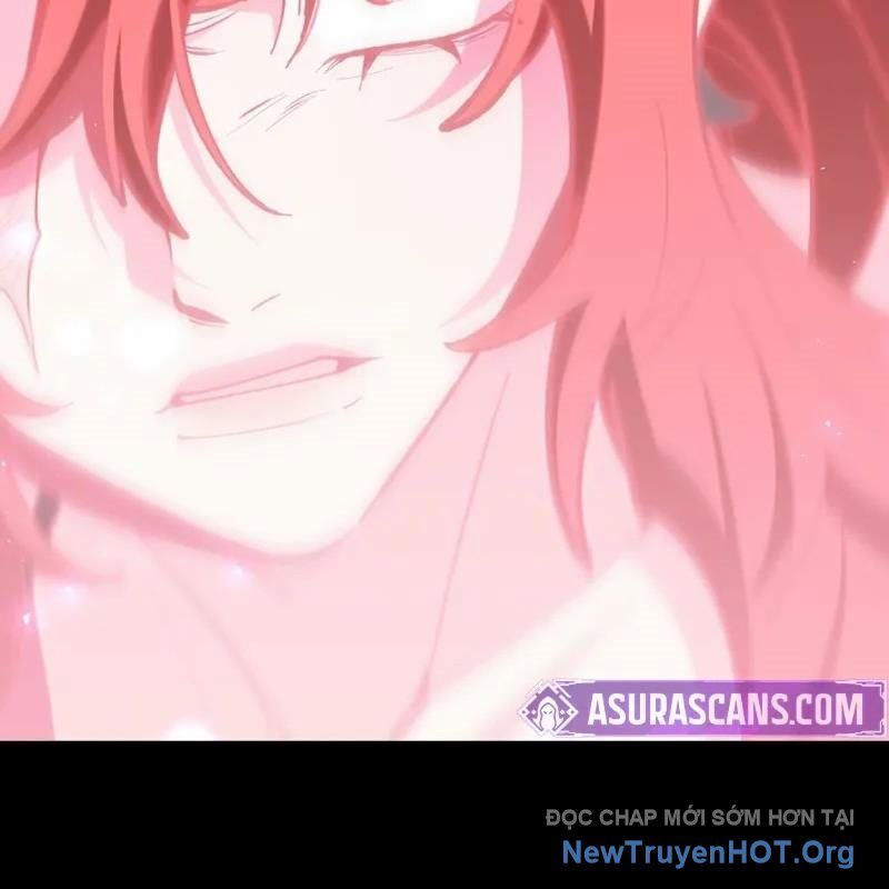 Kẻ Kiến Tạo Hầm Ngục Chapter 36 - Trang 2
