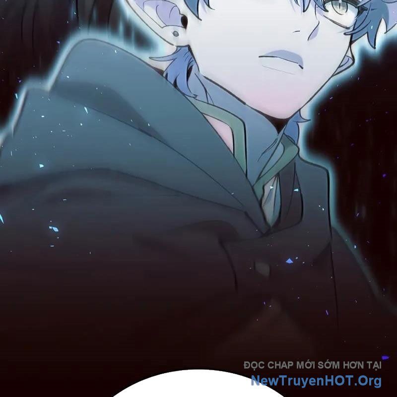 Kẻ Kiến Tạo Hầm Ngục Chapter 36 - Trang 2