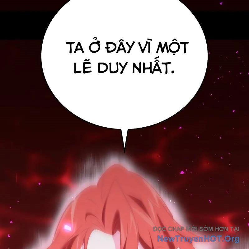 Kẻ Kiến Tạo Hầm Ngục Chapter 36 - Trang 2