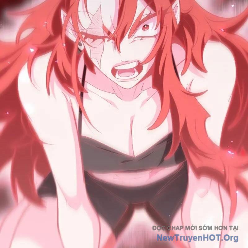 Kẻ Kiến Tạo Hầm Ngục Chapter 36 - Trang 2