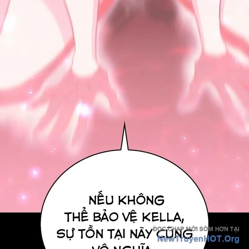 Kẻ Kiến Tạo Hầm Ngục Chapter 36 - Trang 2