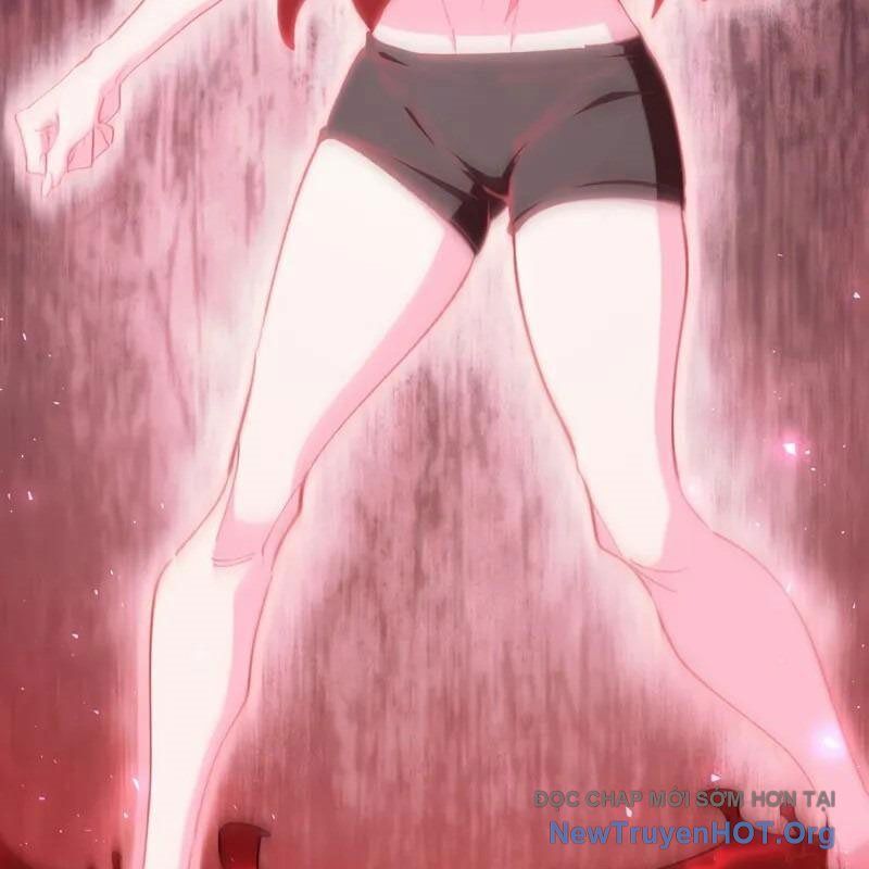 Kẻ Kiến Tạo Hầm Ngục Chapter 36 - Trang 2