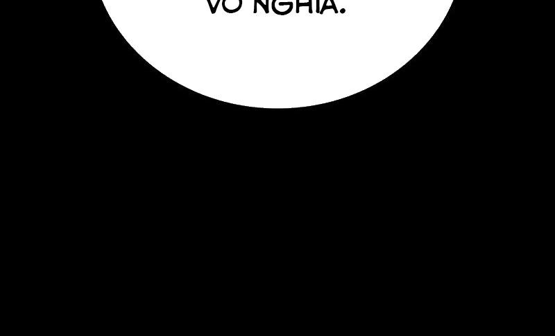 Kẻ Kiến Tạo Hầm Ngục Chapter 36 - Trang 2