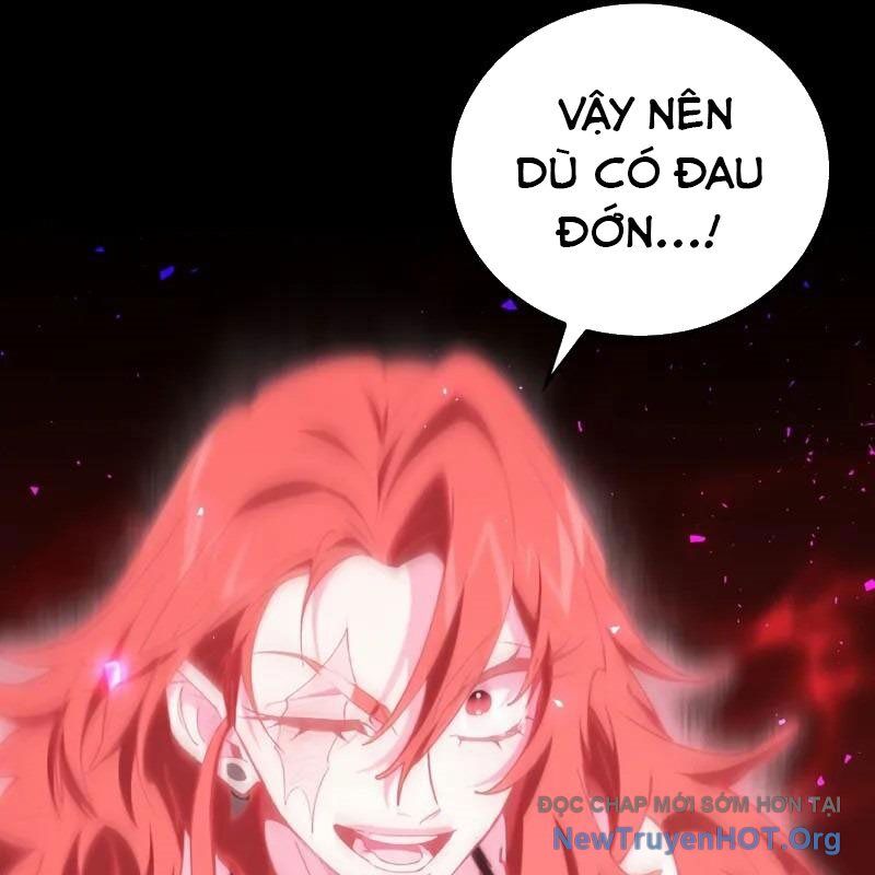 Kẻ Kiến Tạo Hầm Ngục Chapter 36 - Trang 2