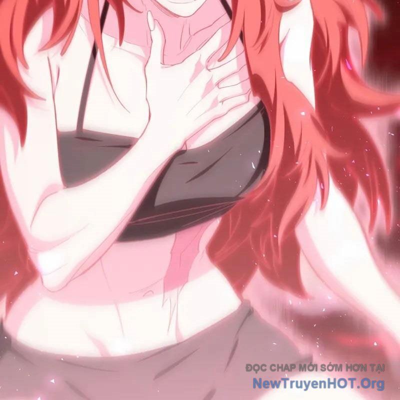 Kẻ Kiến Tạo Hầm Ngục Chapter 36 - Trang 2