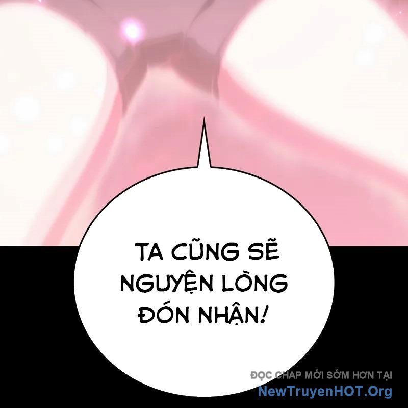 Kẻ Kiến Tạo Hầm Ngục Chapter 36 - Trang 2