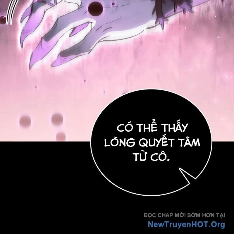 Kẻ Kiến Tạo Hầm Ngục Chapter 36 - Trang 2
