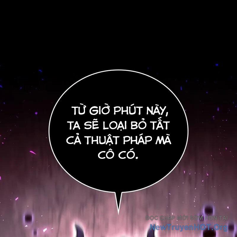 Kẻ Kiến Tạo Hầm Ngục Chapter 36 - Trang 2