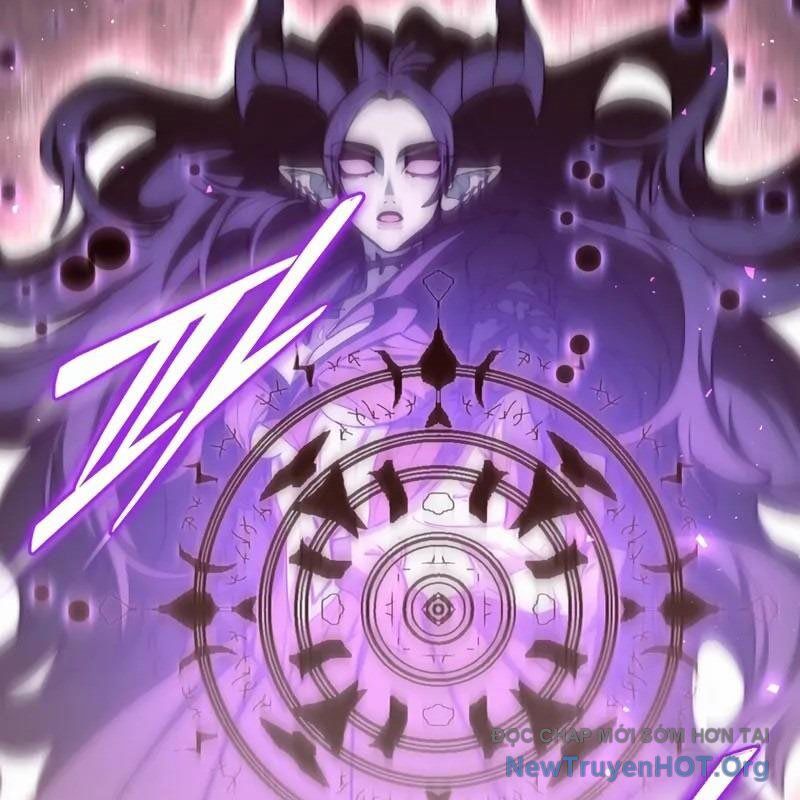 Kẻ Kiến Tạo Hầm Ngục Chapter 36 - Trang 2