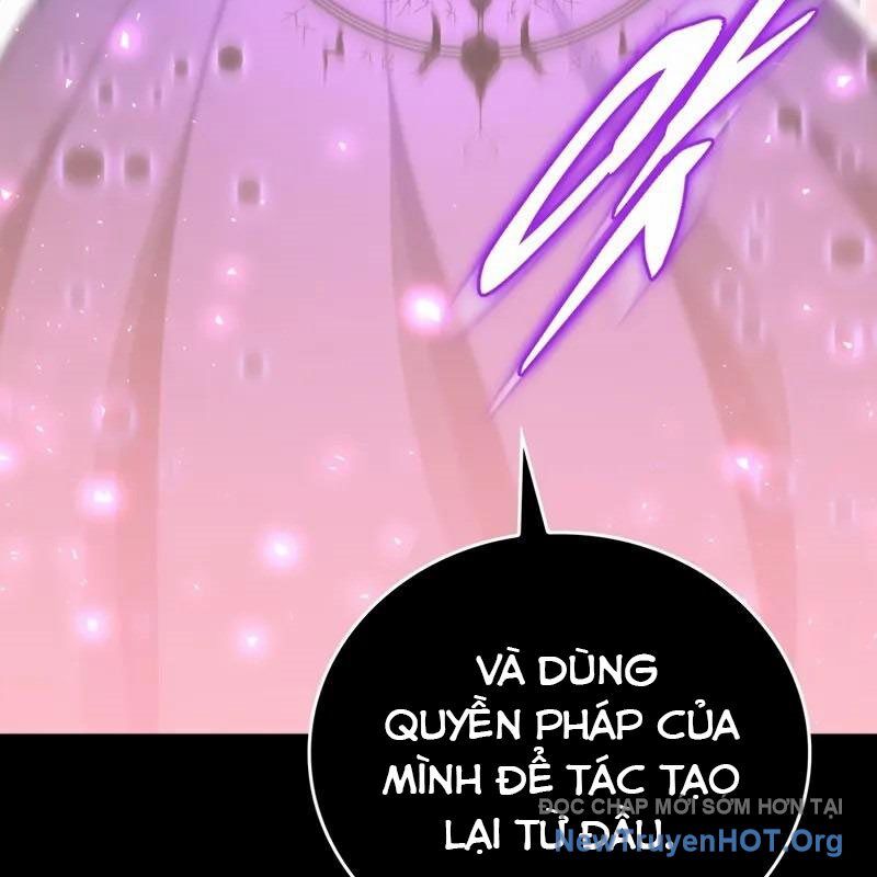 Kẻ Kiến Tạo Hầm Ngục Chapter 36 - Trang 2
