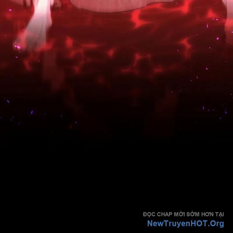 Kẻ Kiến Tạo Hầm Ngục Chapter 36 - Trang 2
