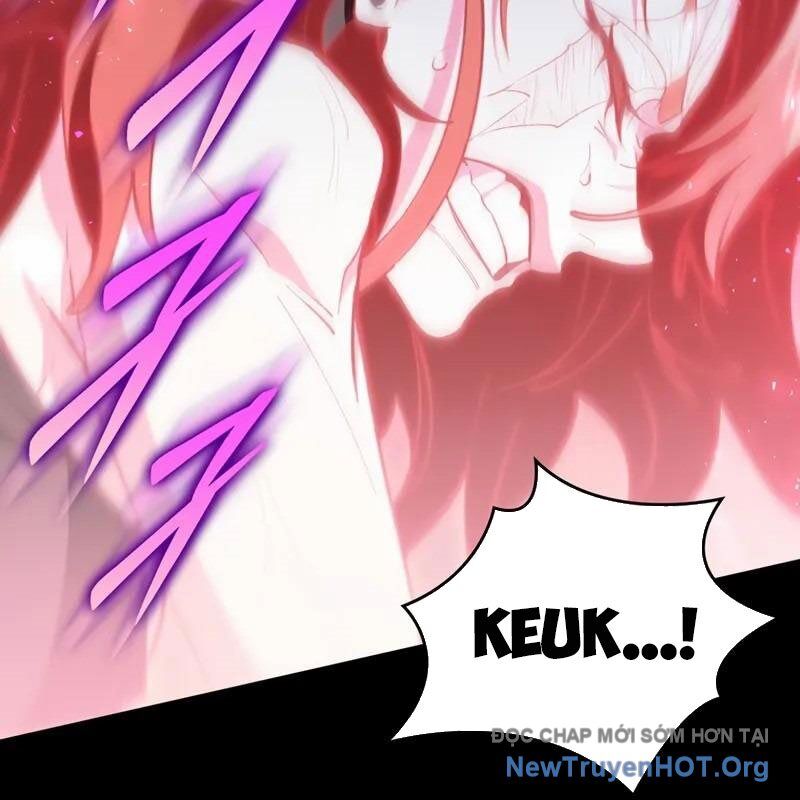 Kẻ Kiến Tạo Hầm Ngục Chapter 36 - Trang 2
