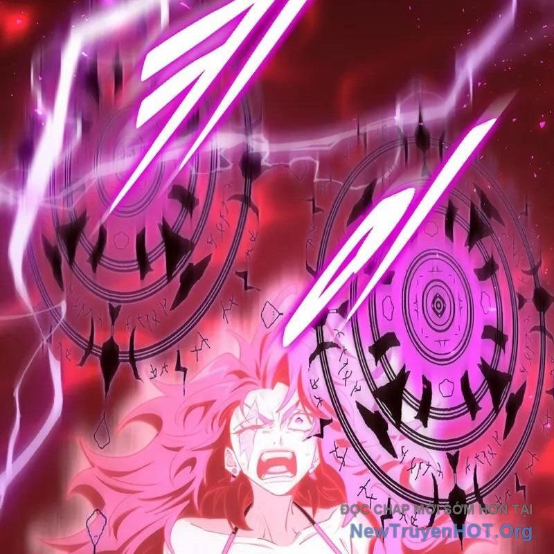 Kẻ Kiến Tạo Hầm Ngục Chapter 36 - Trang 2