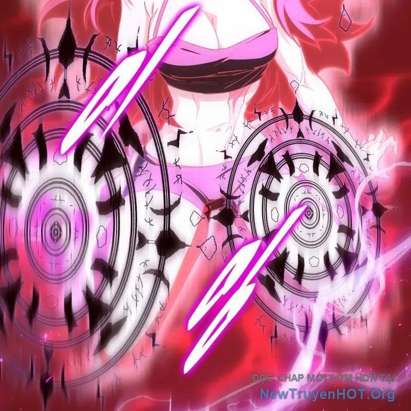 Kẻ Kiến Tạo Hầm Ngục Chapter 36 - Trang 2