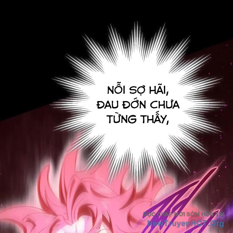 Kẻ Kiến Tạo Hầm Ngục Chapter 36 - Trang 2