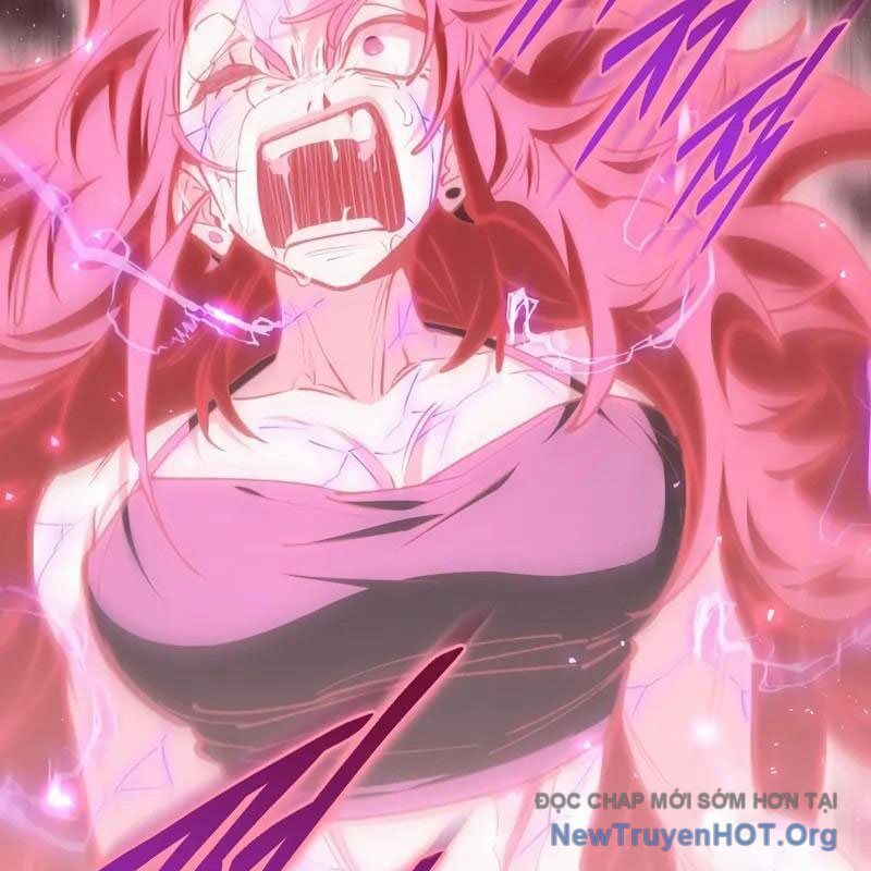 Kẻ Kiến Tạo Hầm Ngục Chapter 36 - Trang 2