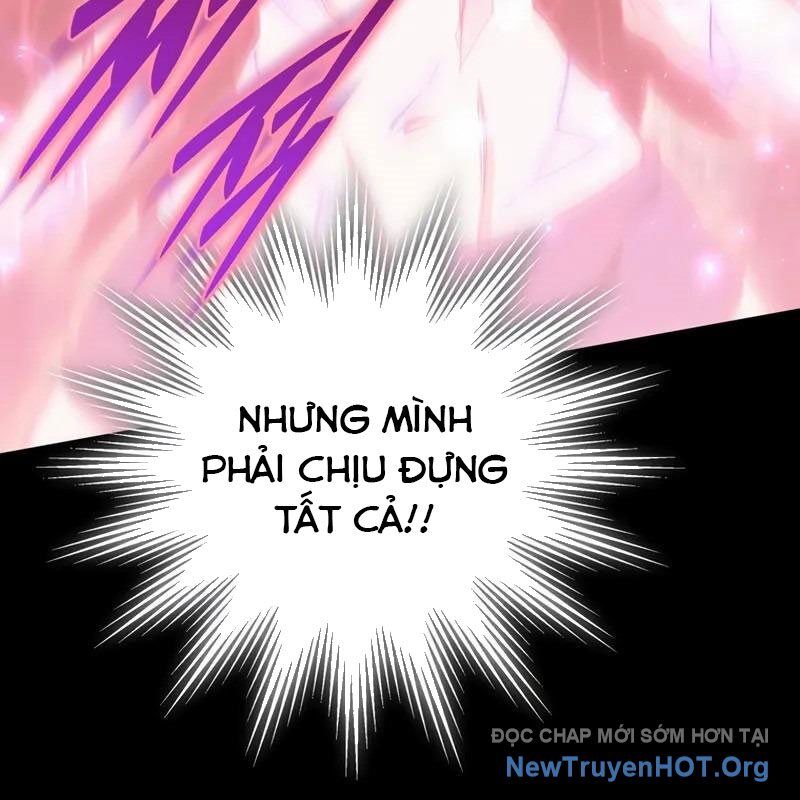 Kẻ Kiến Tạo Hầm Ngục Chapter 36 - Trang 2