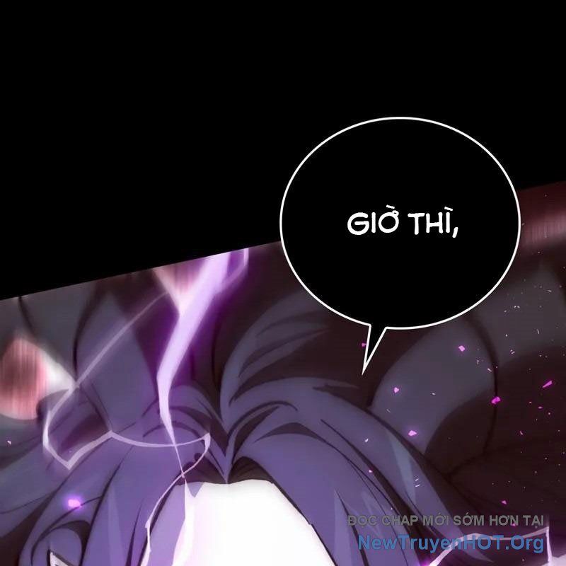Kẻ Kiến Tạo Hầm Ngục Chapter 36 - Trang 2