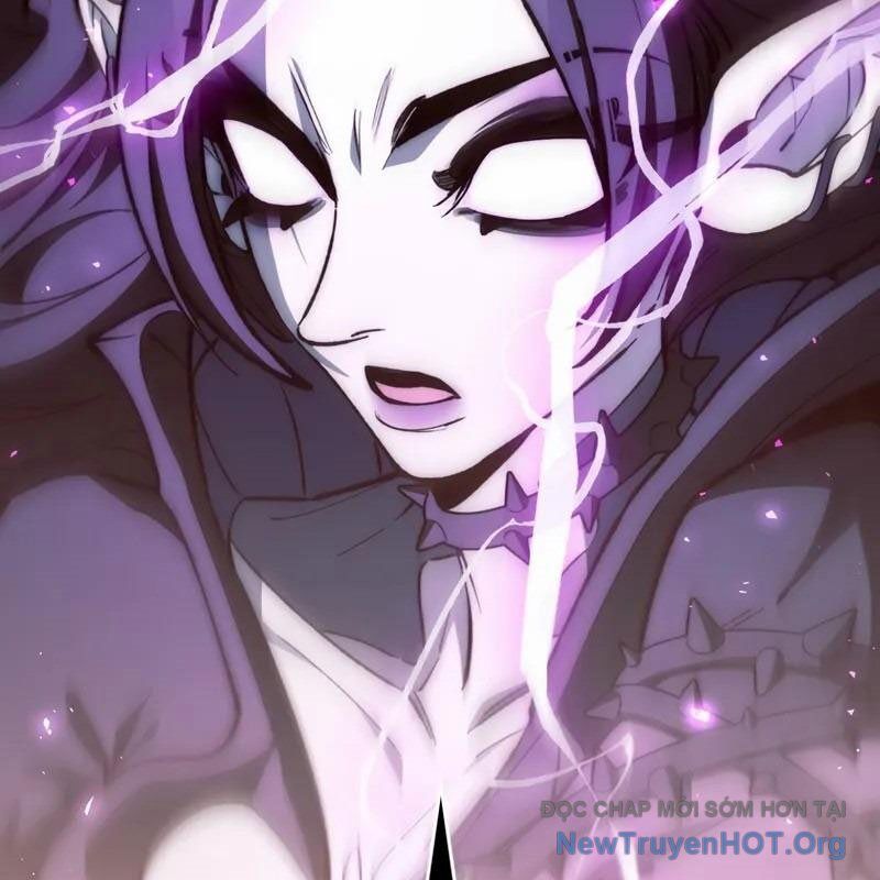 Kẻ Kiến Tạo Hầm Ngục Chapter 36 - Trang 2