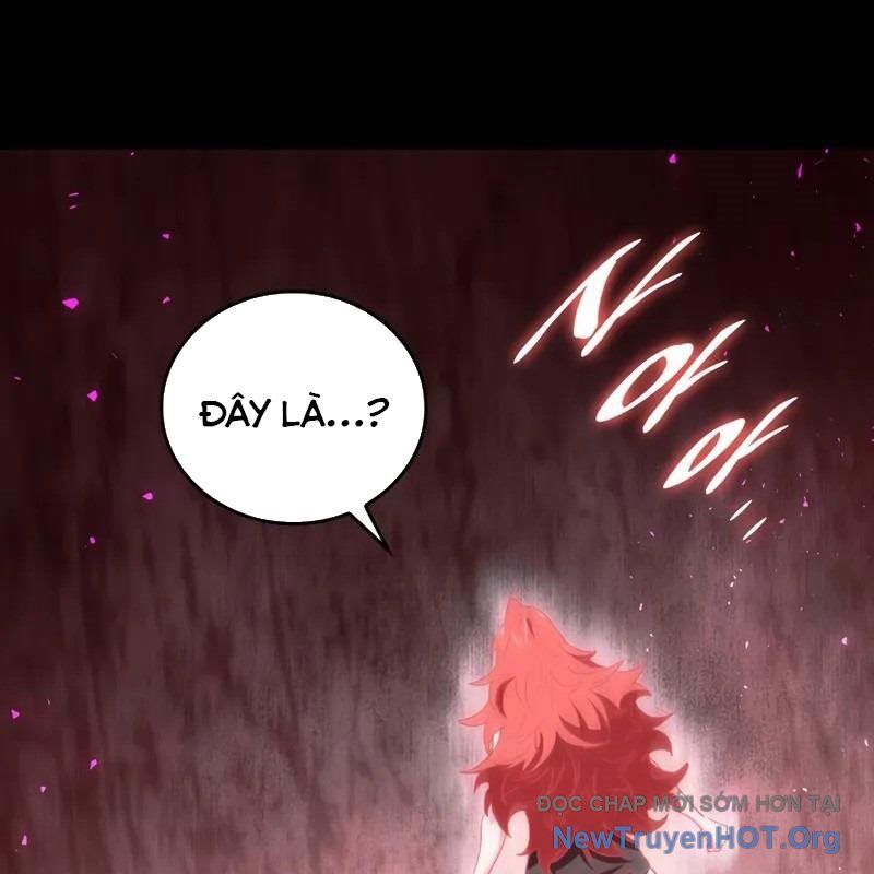 Kẻ Kiến Tạo Hầm Ngục Chapter 36 - Trang 2