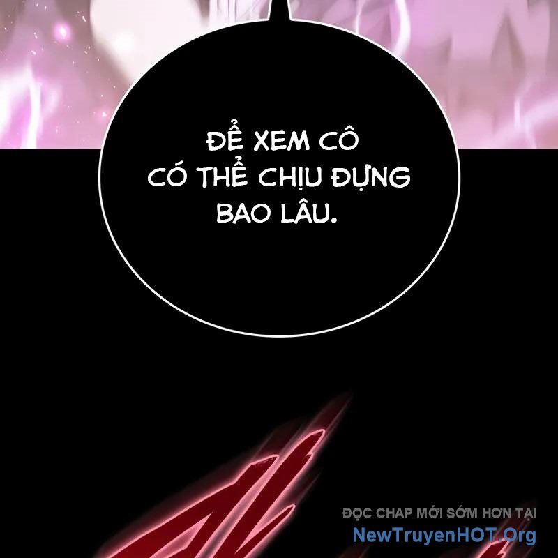 Kẻ Kiến Tạo Hầm Ngục Chapter 36 - Trang 2