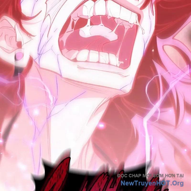 Kẻ Kiến Tạo Hầm Ngục Chapter 36 - Trang 2