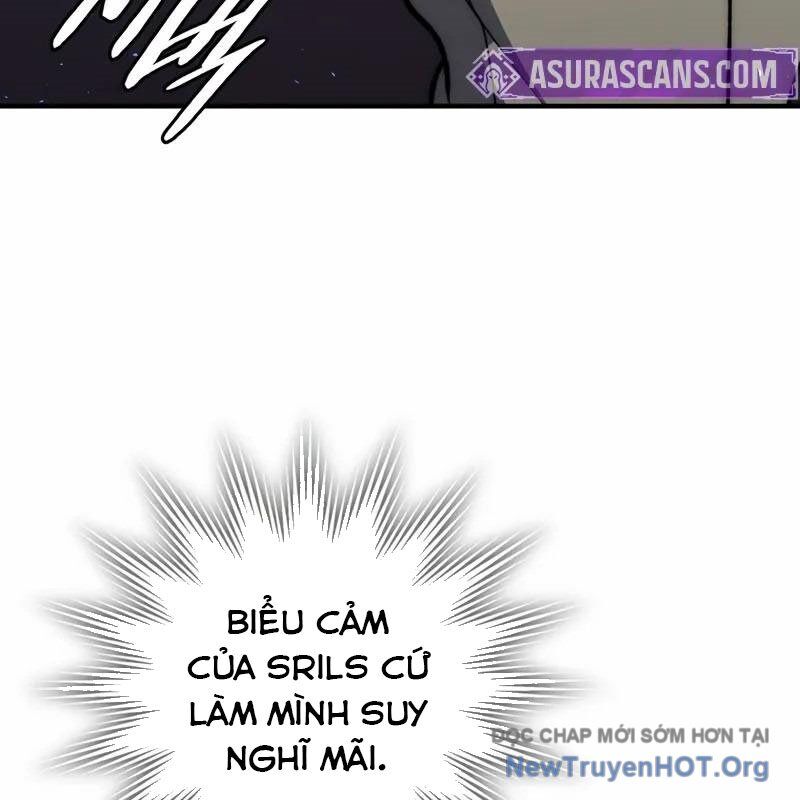 Kẻ Kiến Tạo Hầm Ngục Chapter 36 - Trang 2