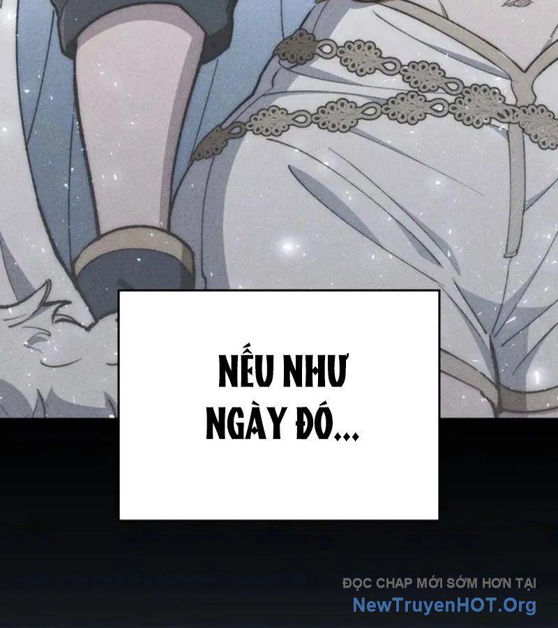 Kẻ Kiến Tạo Hầm Ngục Chapter 38 - Trang 2