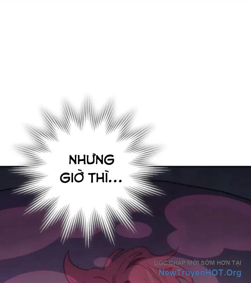 Kẻ Kiến Tạo Hầm Ngục Chapter 38 - Trang 2