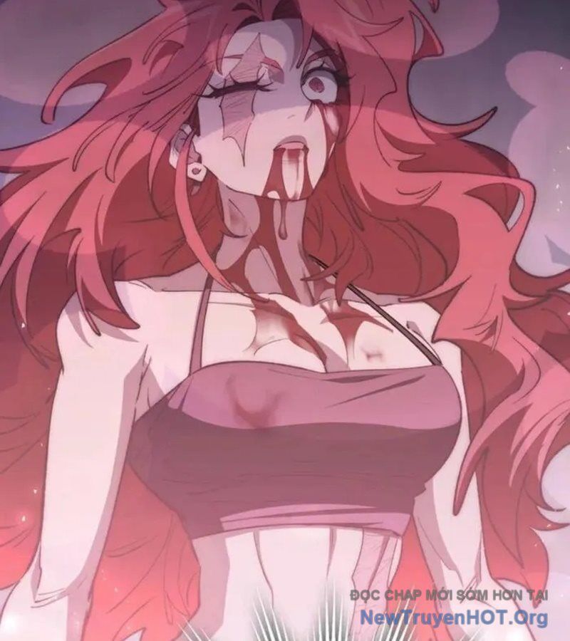 Kẻ Kiến Tạo Hầm Ngục Chapter 38 - Trang 2