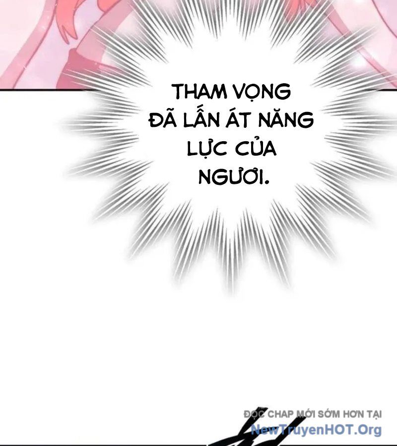 Kẻ Kiến Tạo Hầm Ngục Chapter 38 - Trang 2