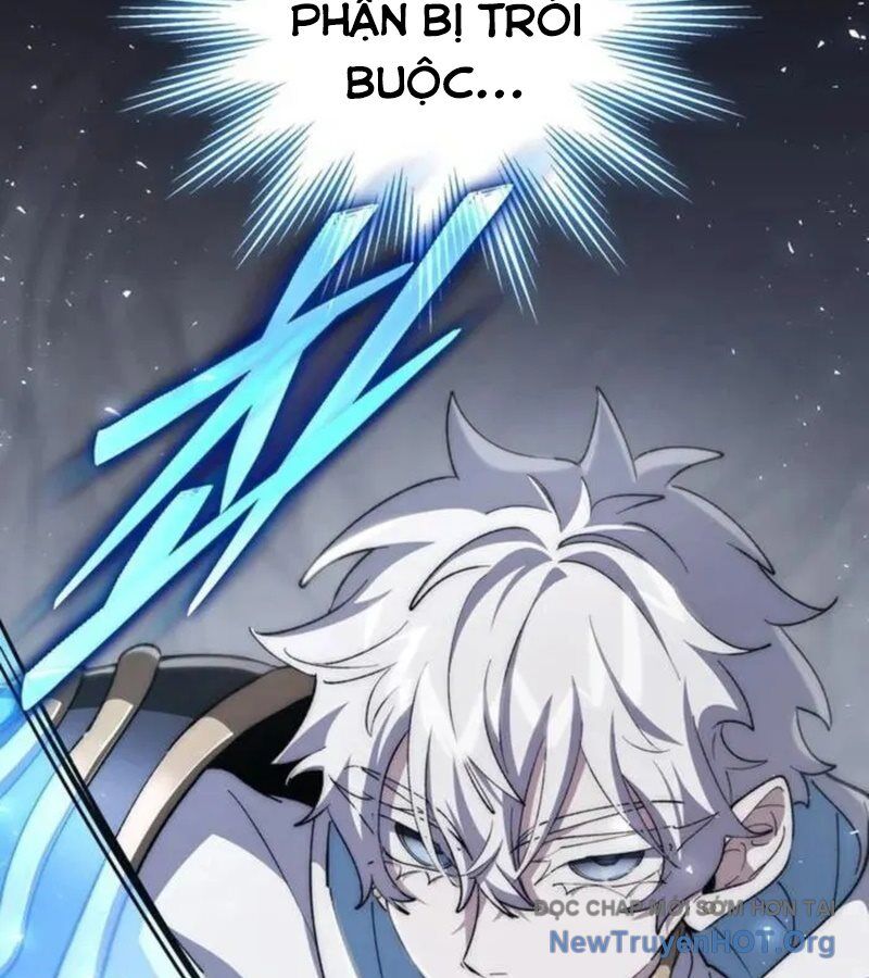 Kẻ Kiến Tạo Hầm Ngục Chapter 38 - Trang 2