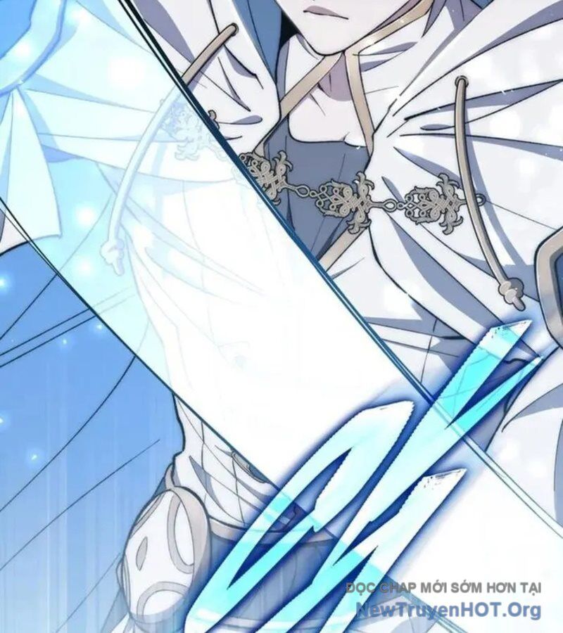 Kẻ Kiến Tạo Hầm Ngục Chapter 38 - Trang 2