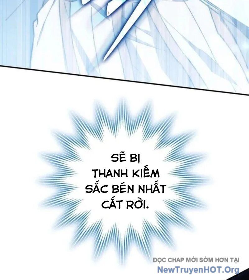 Kẻ Kiến Tạo Hầm Ngục Chapter 38 - Trang 2
